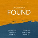 Parallel Worlds (Slight Return) (feat. Jojo Mayer, Tim Miller & Dan Axtell)