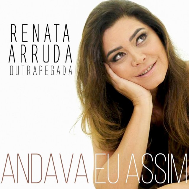 Andava Eu Assim
