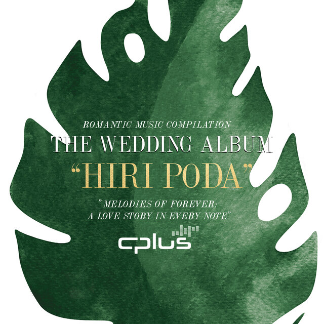 Hiri Poda