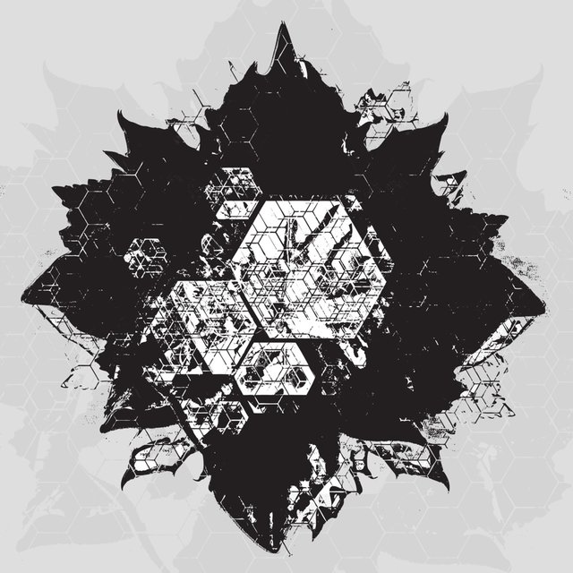 Fraktal Reworked