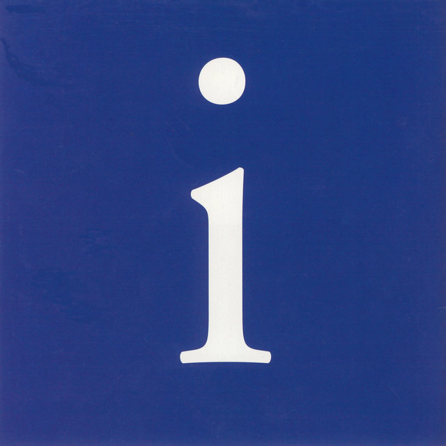 I