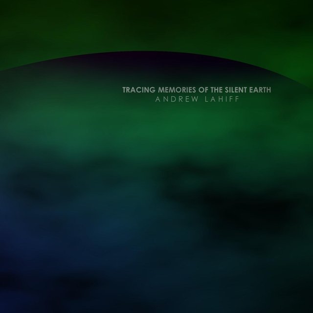Tracing Memories of the Silent Earth