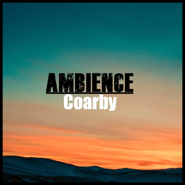 Ambience