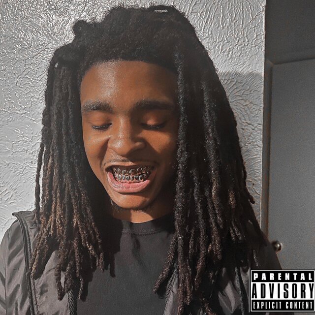 RACKS OTW