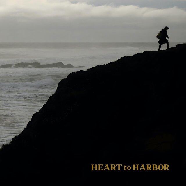 Heart to Harbor