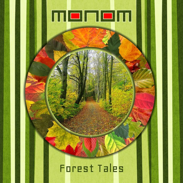Firest Tales