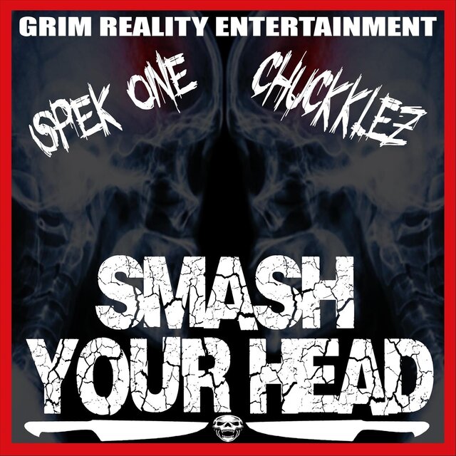 Smash Your Head