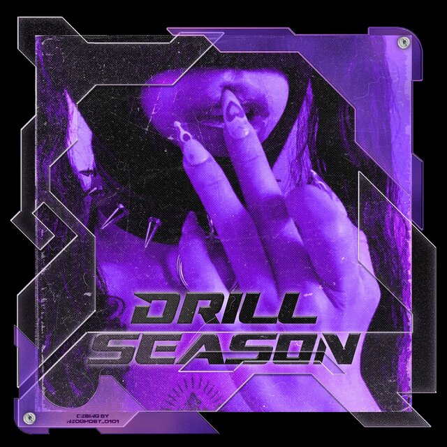 Drill Season