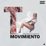Tu Movimiento