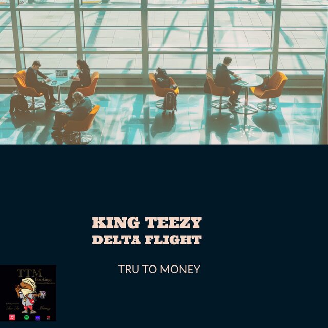 Delta Flights