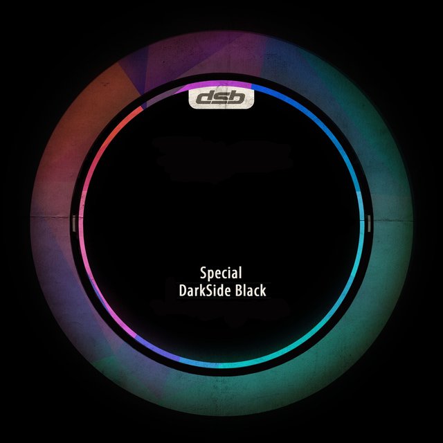 Special