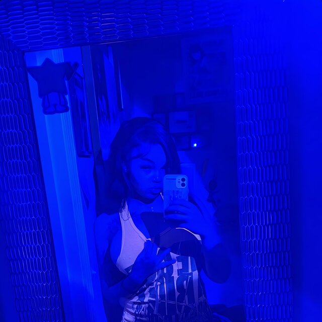 HEART4U