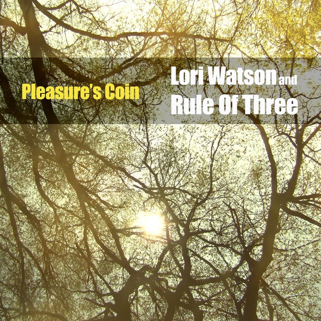 Lori Watson and Rule Of Three on TIDAL