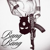 BANG BANG