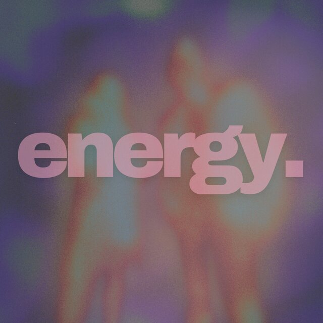 Energy