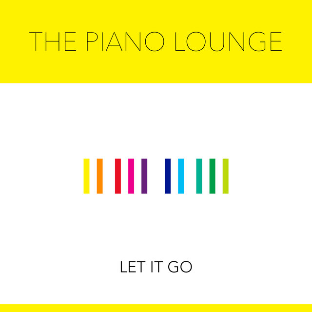 Let It Go