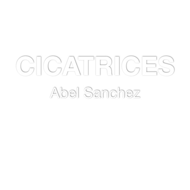 CICATRICES