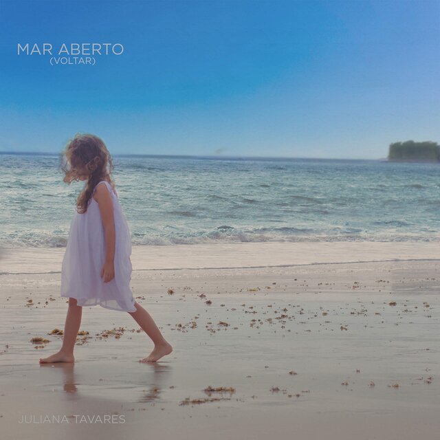 Mar Aberto (Voltar)