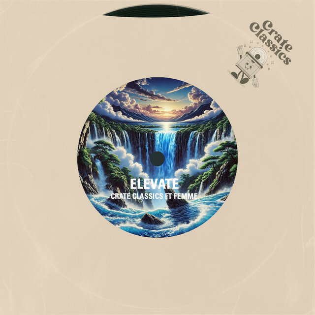 Elevate