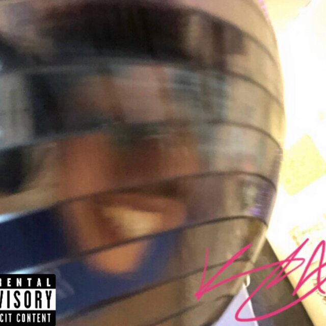 KZA