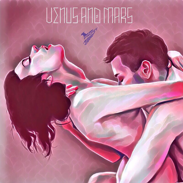 Venus & Mars