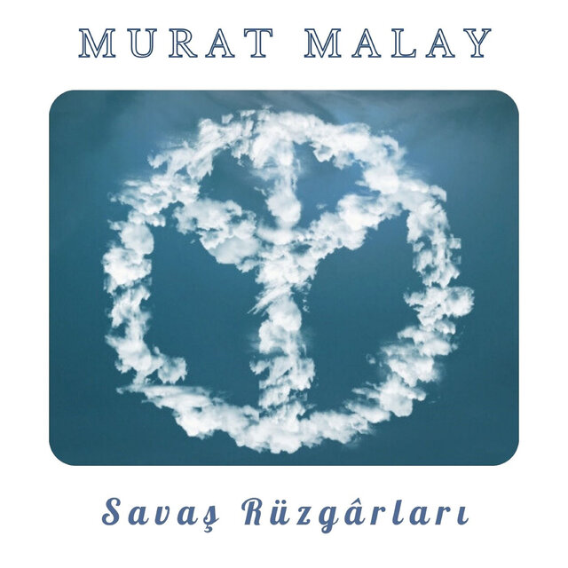 Savaş Rüzgarları