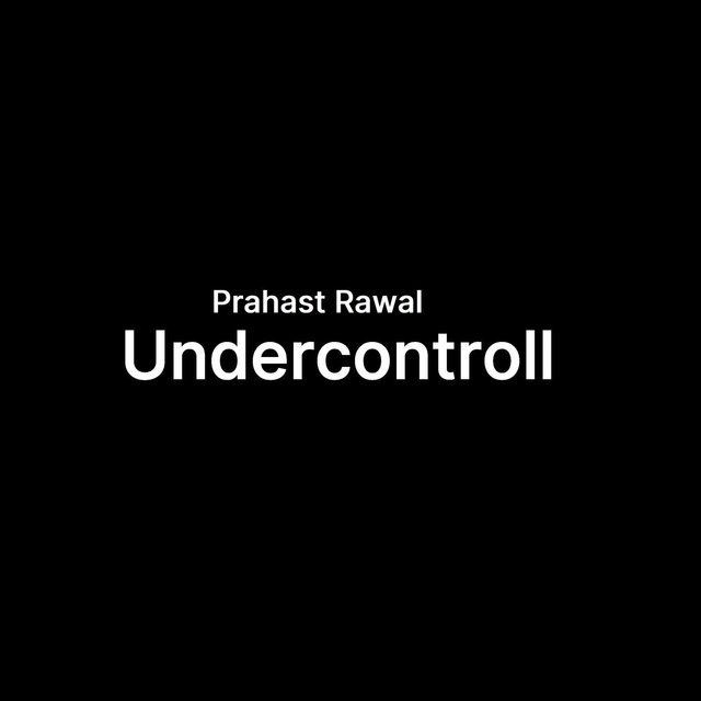 UnderControll