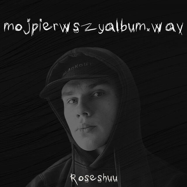mojpierwszyalbum.wav