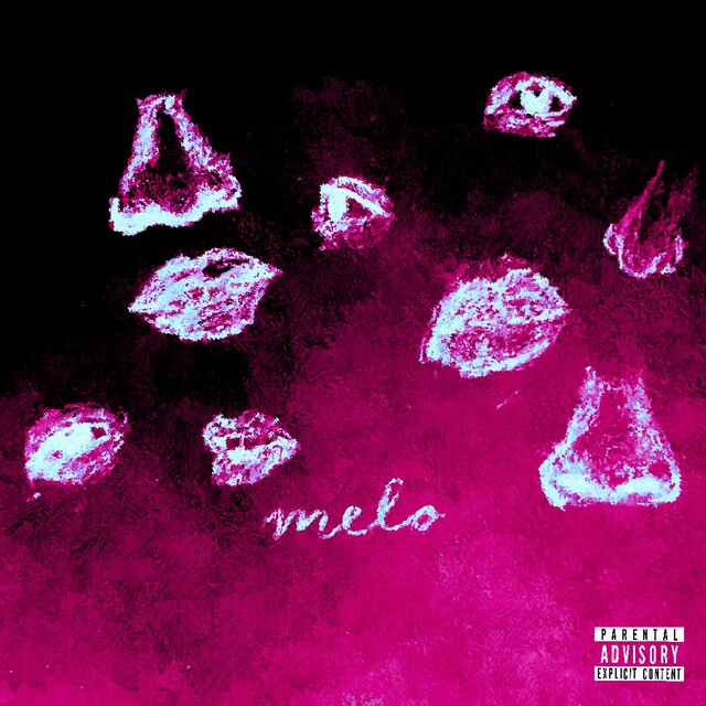 melo ii