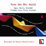 Dream (Arr. for Cello & Lute)