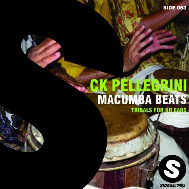 Macumba