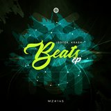 Beats
