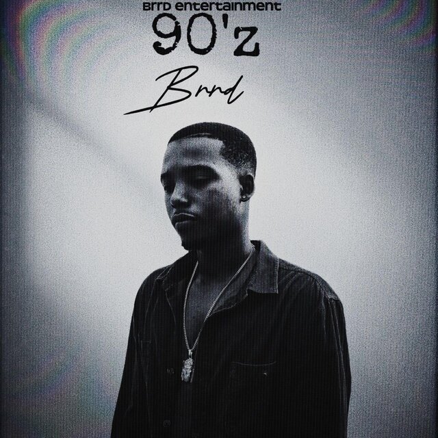 90'z