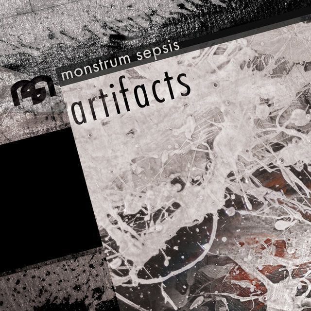 Artifacts