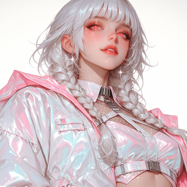 CORRUPTED FEELINGS