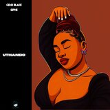 Uthando (feat. Siphe)
