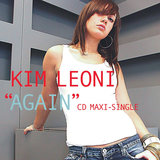Again (Original Radio Mix)