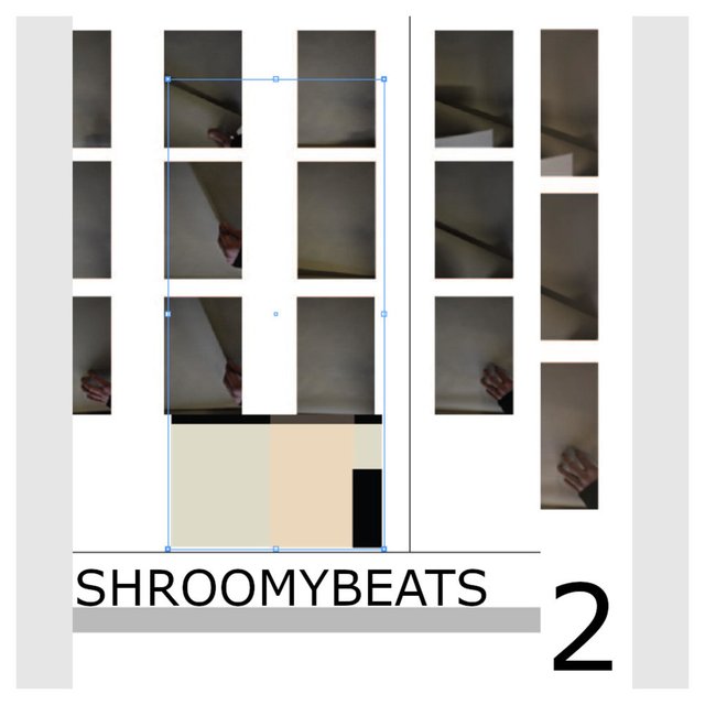 Shroomybeats 2