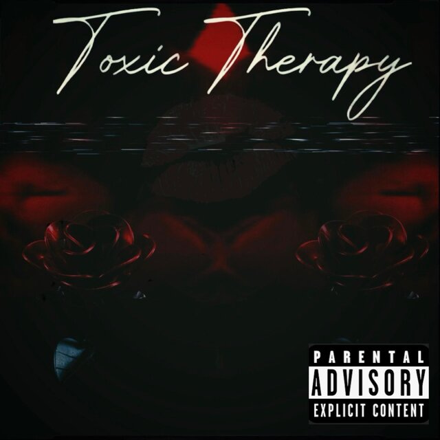 Toxic Therapy