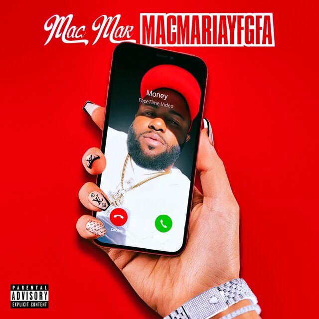 MacMariayFGFA