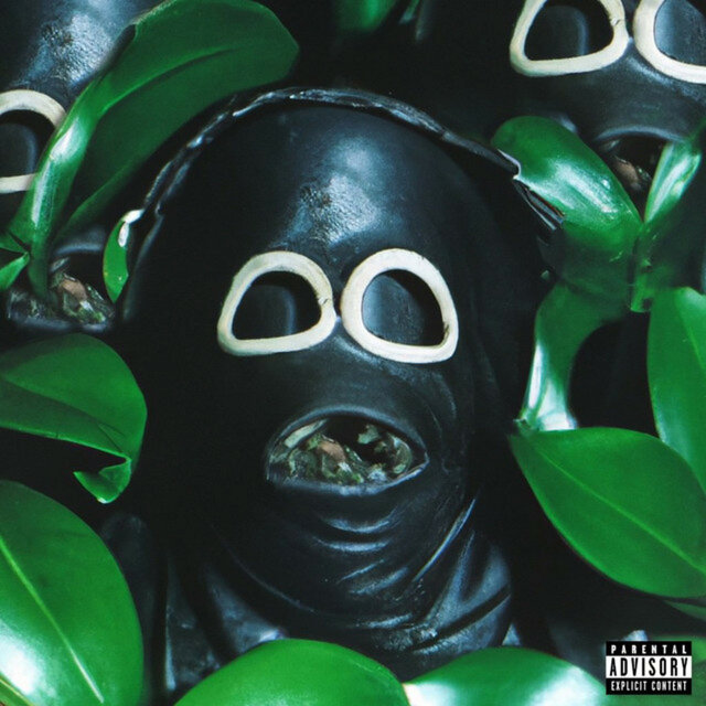 kith (feat. Valee)