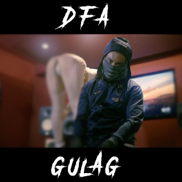 Gulag