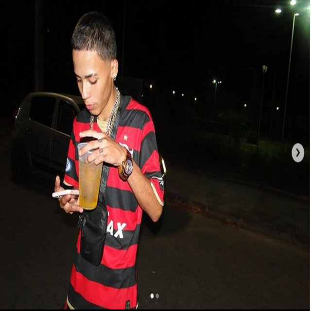 Real Plug 024