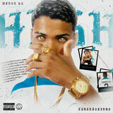 High