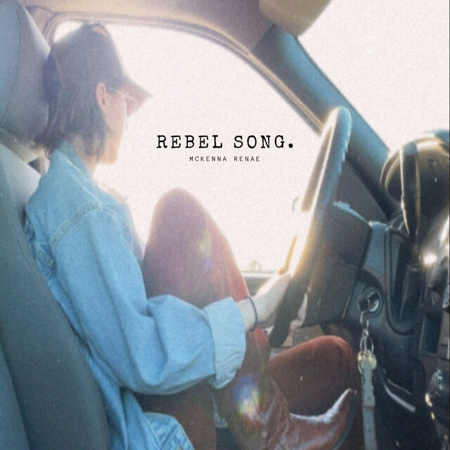 Rebel Song