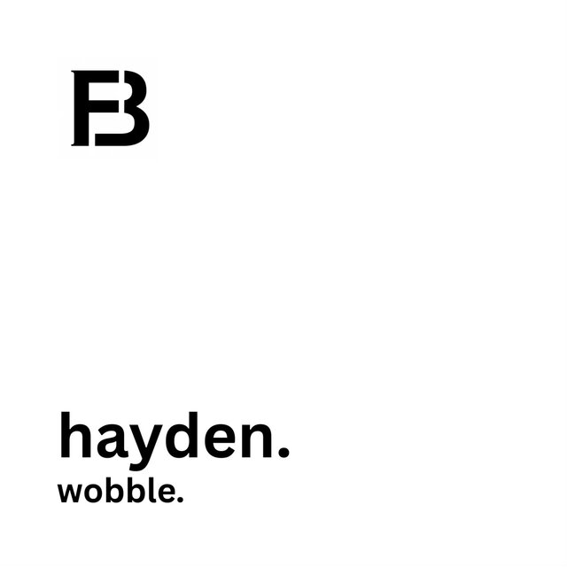 wobble