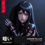 Follow Me
