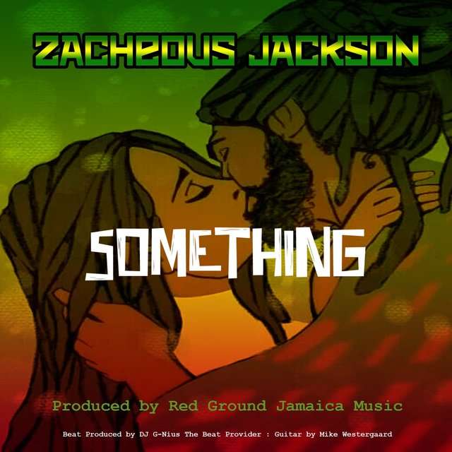 Something