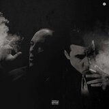 UP (feat. BLFR)