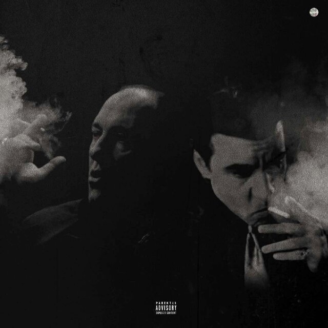 The Sopranos